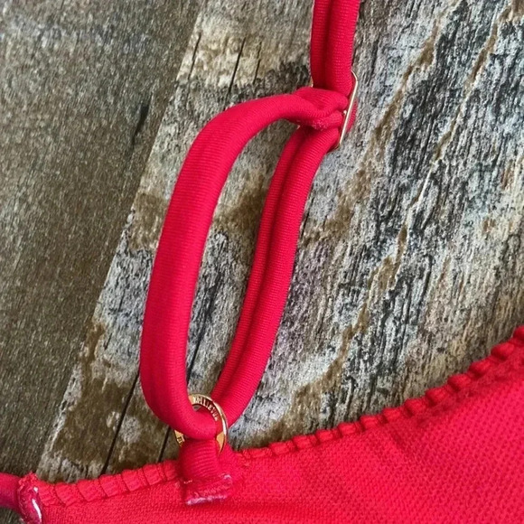 Hollister | Bikini  Top - Picture 4 of 4